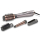 Suszarko-lokówka Babyliss Suszarko-lokówka AS136E